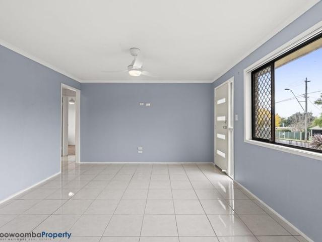 Spacious Rangeville Living with Huge Shed and Family Friendly Yard