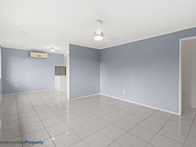 Spacious Rangeville Living with Huge Shed and Family Friendly Yard