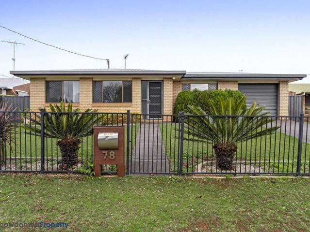 Spacious Rangeville Living with Huge Shed and Family Friendly Yard