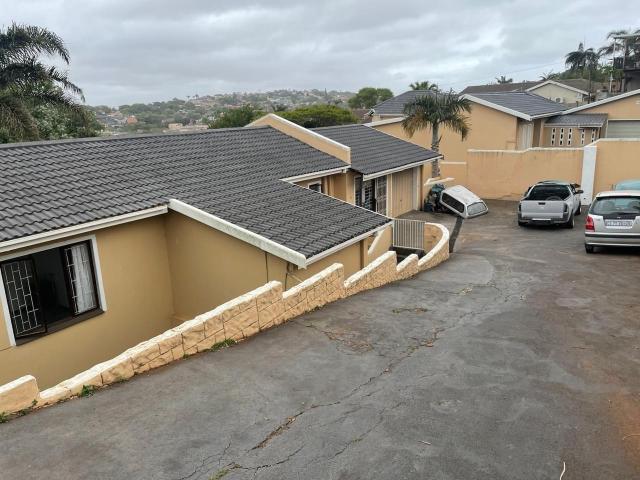 Spacious Rental Property – Main House, Separate Apartment, or Both! For R20000