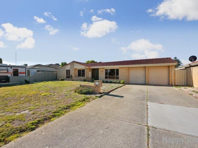 Spacious Renovated 5 Bedroom Family Home with Character & Modern Comfort
