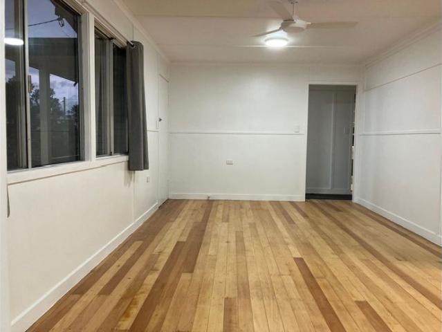 Spacious, Renovated 5 Bedroom Home – Walk to Town