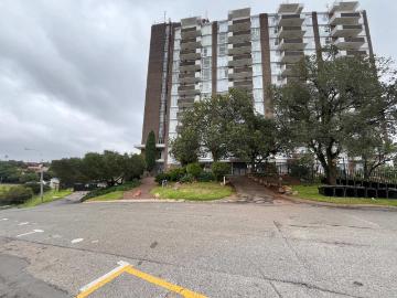 Constantia Kloof, Mogale City Local Municipality, West Rand District Municipality, Gauteng, South Africa