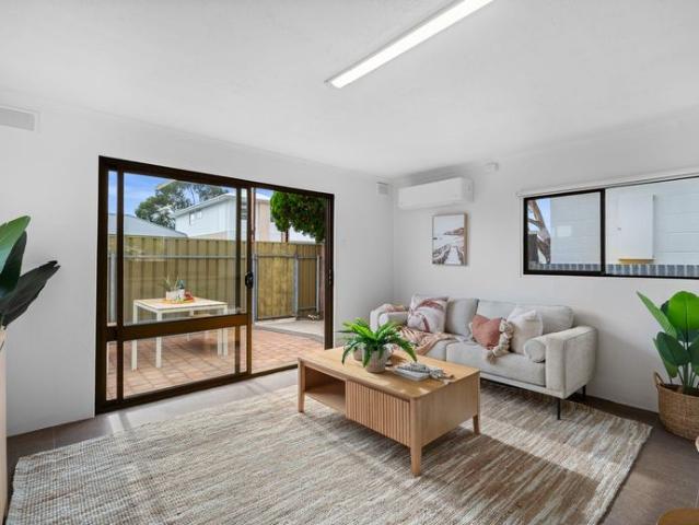 Spacious, Renovated & Extended