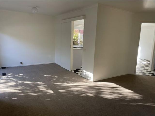 SPACIOUS FAMILY HOME!