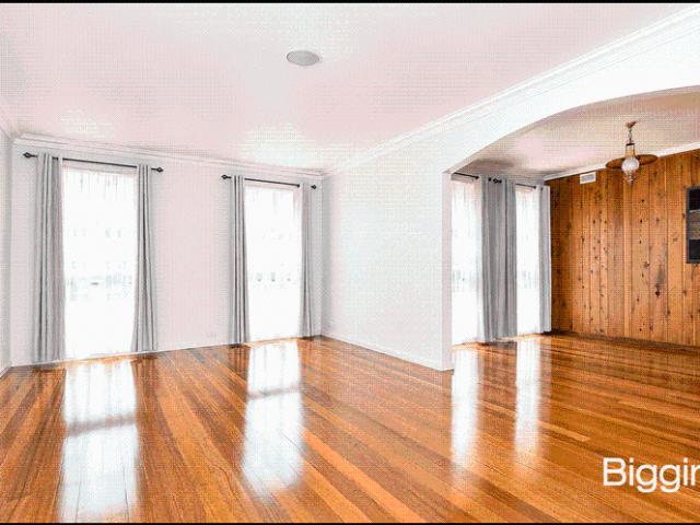 Spacious Renovated Family Home!