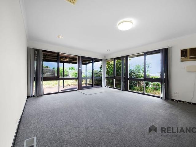 Spacious Renovated Family Home!