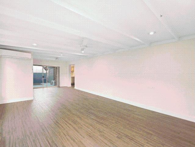 Spacious & Renovated Family Home in a Convenient Location