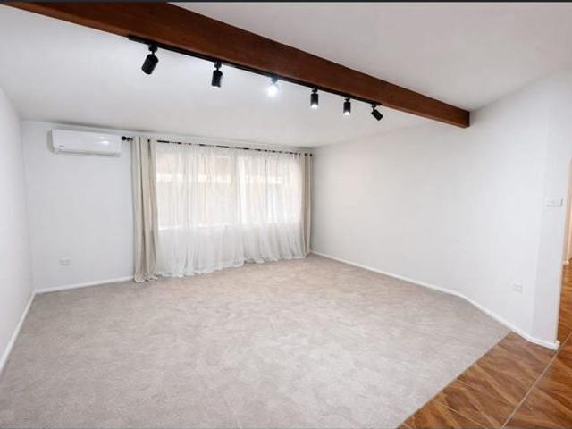 Spacious, Renovated Family Home in a Highly Sought After Lakeside Location