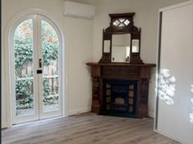 Spacious Renovated Family Home in Prime Caulfield Location with Multiple Living Zones