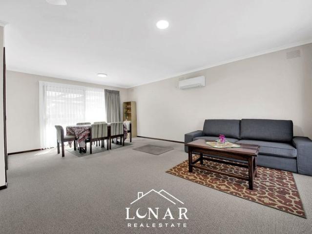 Spacious Renovated Family Home with Huge Outdoor Entertaining Area & Side Access