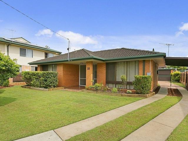 Spacious Renovated Home