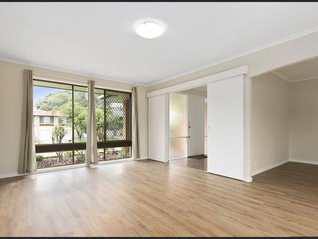 Spacious Renovated Home