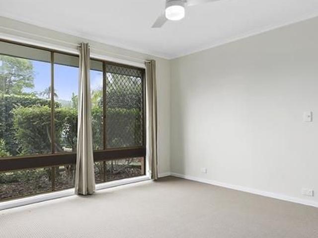 Spacious Renovated Home
