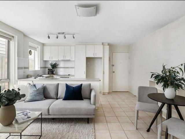 Spacious & Renovated in Richmond's Premier Pocket