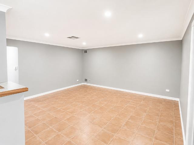 Spacious, Renovated & Perfectly Positioned!