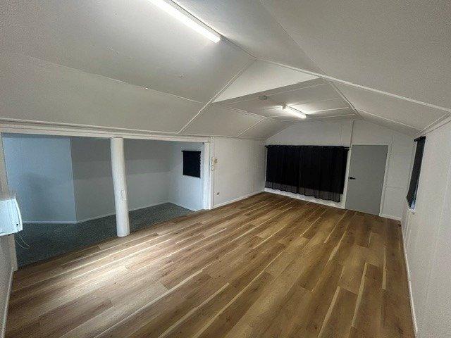 Spacious & Renovated Unit in the Heart of Rockhampton City