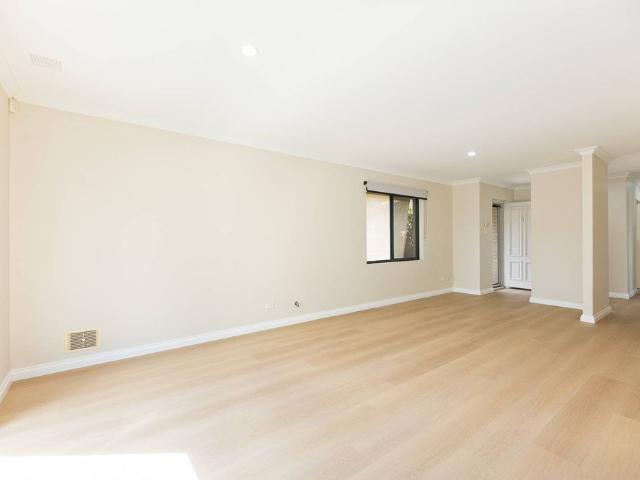 Spacious, Renovated Villa in a Quiet & Convenient Westminster Location