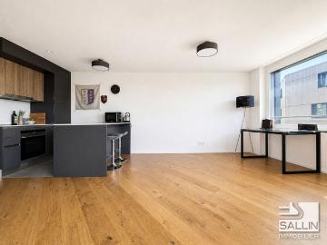 Matran, District de la Sarine, Kanton Freiburg