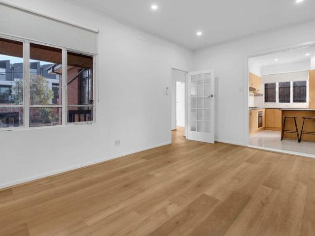 Spacious & Recently Renovated Family Home