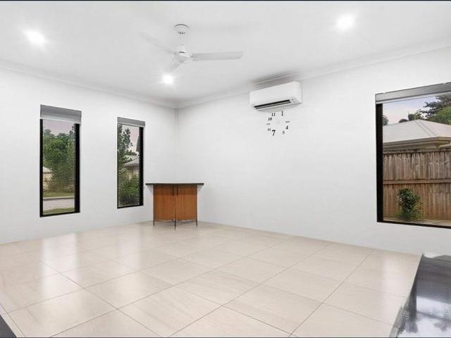 Spacious Redlynch Living with Study, Solar & Outdoor Entertaining