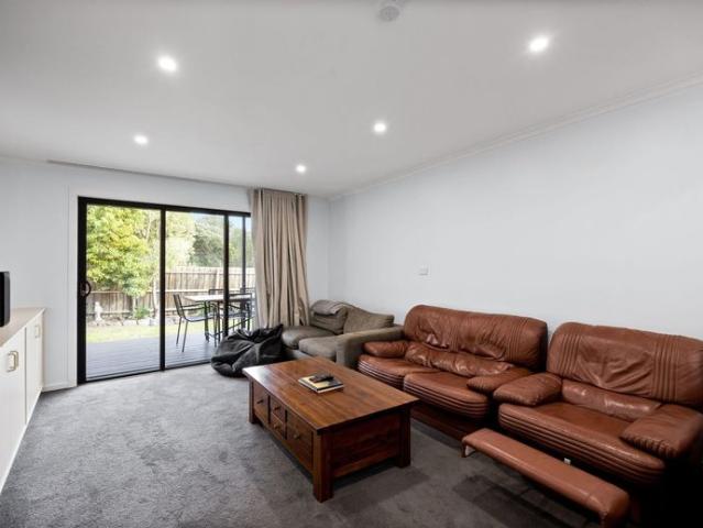 Spacious & Refreshed Family Home in the Heart of Marylands