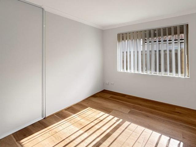 Spacious & Refreshed Family Home near Coastal Mindarie