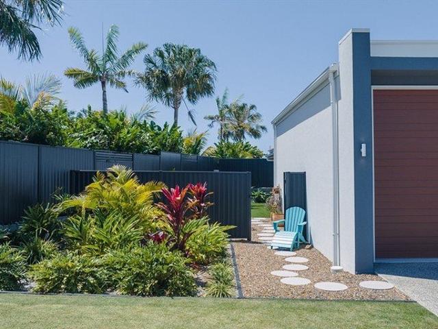Spacious Resort Living with a Versatile RV Garage!