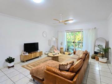 Spacious Resort Style Living with Privacy & Comfort
