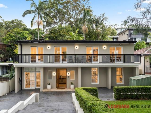 Spacious Resort Style Sanctuary with Dual Living Appeal