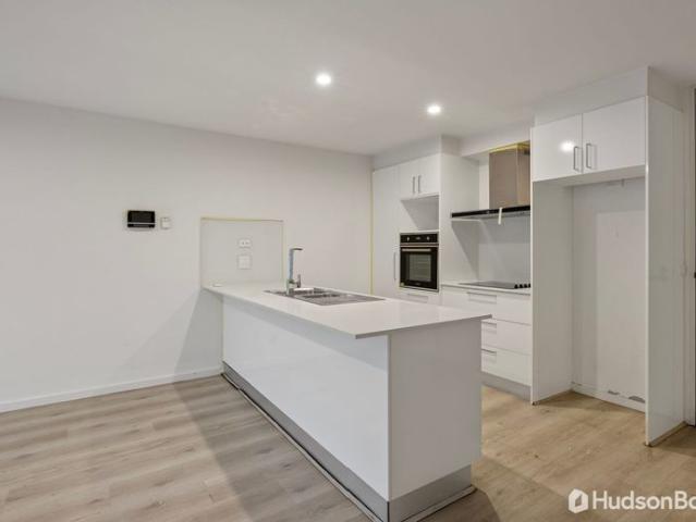 Spacious retirement living for Over 55s