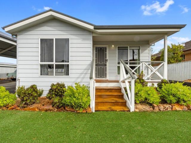 Spacious Rivergum Home Offering Comfort, Space & Potential