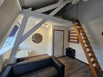 Olland, Meierijstad, Noord-Brabant