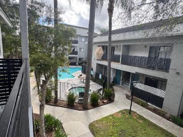 La Jolla, San Diego city San Diego CCD San Diego County California, San Diego County, California, USA