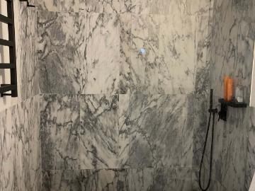 Belém, Lisboa, Distrito de Lisboa - Aquecimento