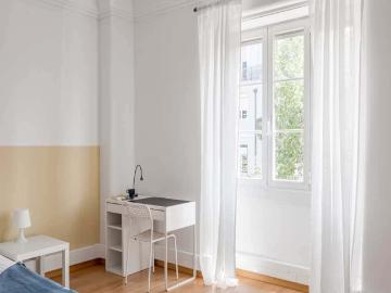 Praça Das Amoreiras