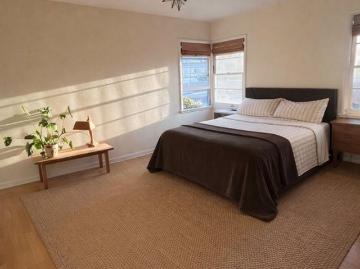 Los Angeles, Raymondville CCD Willacy County Texas, Willacy County, Texas, USA