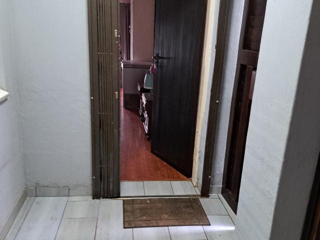 Spacious room to rent in Rynoue