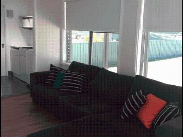 Jesmond, Hexham, Newcastle, Port Stephens