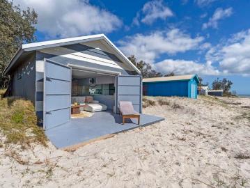 Rosebud, Fingal, Mornington Peninsula