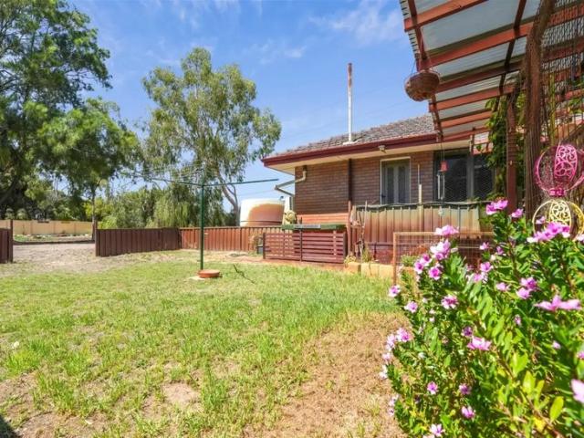 Spacious Rural Acreage Living with Shed and Easy Access to Key Hubs