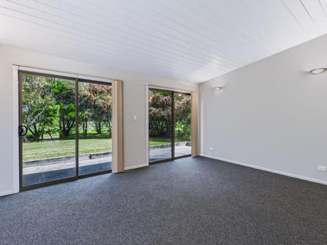 Spacious Rural Escape in Witchcliffe