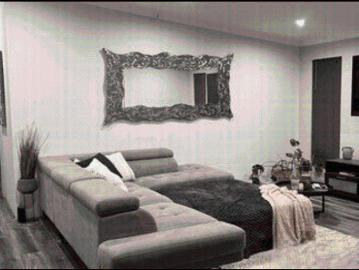Spacious Rural Lifestyle Property in Hillier for Rent