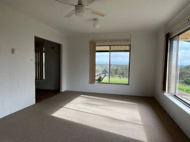 Spacious Rural Living in a Peaceful River Setting