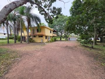 Spacious Rural Living on 4,000m² Family Home with Huge Shed & Outdoor Entertaining