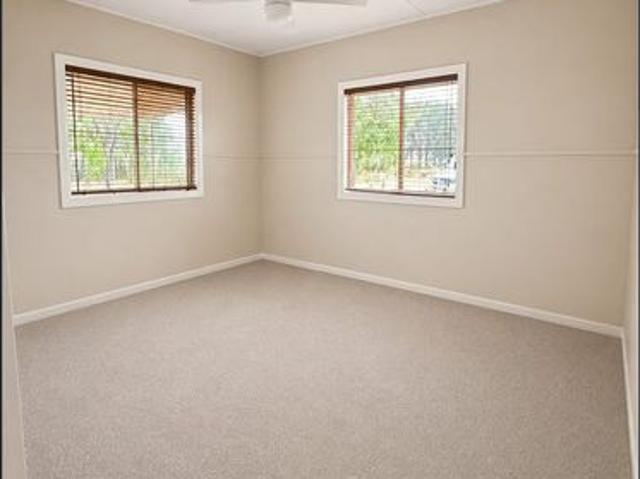 Spacious Rural Living Minutes from Moree