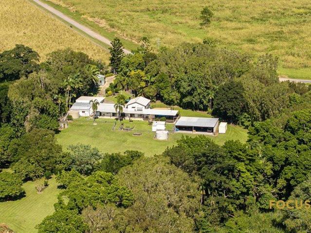 Spacious Rural Retreat in a Private Setting