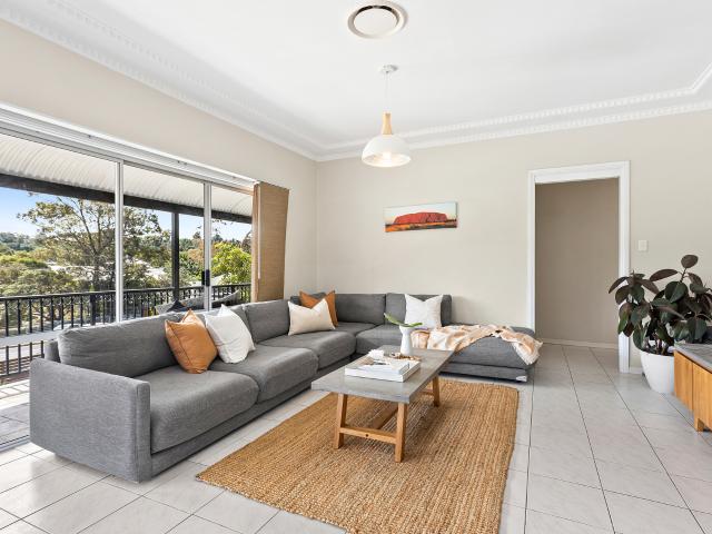 Spacious Sanctuary with beautiful outdoor entertaining