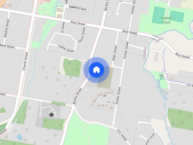 “Spacious SDA Approved Accessible Home in Prime Goodna Location”