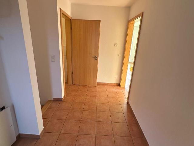 Spacious Semi Detached House in Egelsbach for Temporary Rent Limited Term: Oct. 2026 – Feb. 2028